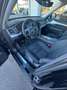 Volvo XC90 XC90 2.0 d5 Business Plus awd 235cv 7p Nero - thumbnail 5