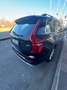 Volvo XC90 XC90 2.0 d5 Business Plus awd 235cv 7p Nero - thumbnail 4