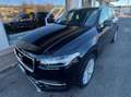 Volvo XC90 XC90 2.0 d5 Business Plus awd 235cv 7p Nero - thumbnail 3
