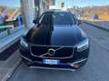 Volvo XC90 XC90 2.0 d5 Business Plus awd 235cv 7p Nero - thumbnail 2