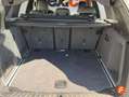 BMW X3 xDrive20d xLine Blanco - thumbnail 20