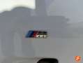 BMW X3 xDrive20d xLine Blanco - thumbnail 11