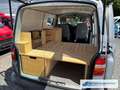 Volkswagen T5 Wohnmobilumbau 1.9 TDI Klima *EXPORT Silber - thumbnail 11