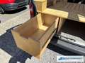 Volkswagen T5 Wohnmobilumbau 1.9 TDI Klima *EXPORT Silber - thumbnail 12