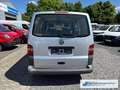Volkswagen T5 Wohnmobilumbau 1.9 TDI Klima *EXPORT Silber - thumbnail 7