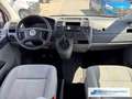 Volkswagen T5 Wohnmobilumbau 1.9 TDI Klima *EXPORT Silber - thumbnail 13