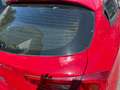 Alfa Romeo Giulietta Veloce Rouge - thumbnail 7