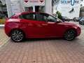 Alfa Romeo Giulietta Veloce Rouge - thumbnail 2