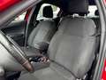 Alfa Romeo Giulietta Veloce Rouge - thumbnail 5
