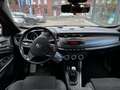 Alfa Romeo Giulietta Veloce Rouge - thumbnail 6