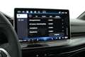 Volkswagen Golf GTE 1.5 272pk eHybrid Trekhaak 360Camera Head-Up Panor Rouge - thumbnail 33
