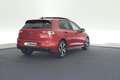 Volkswagen Golf GTE 1.5 272pk eHybrid Trekhaak 360Camera Head-Up Panor Rouge - thumbnail 11