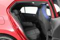 Volkswagen Golf GTE 1.5 272pk eHybrid Trekhaak 360Camera Head-Up Panor Rouge - thumbnail 14