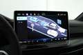 Volkswagen Golf GTE 1.5 272pk eHybrid Trekhaak 360Camera Head-Up Panor Rouge - thumbnail 35