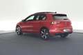Volkswagen Golf GTE 1.5 272pk eHybrid Trekhaak 360Camera Head-Up Panor Rouge - thumbnail 10