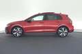 Volkswagen Golf GTE 1.5 272pk eHybrid Trekhaak 360Camera Head-Up Panor Rouge - thumbnail 9