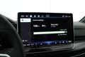 Volkswagen Golf GTE 1.5 272pk eHybrid Trekhaak 360Camera Head-Up Panor Rouge - thumbnail 40