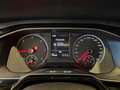 Volkswagen Polo Polo 1.6 TDI 95 CV 5p. Highline BlueMotion Technol Noir - thumbnail 10