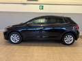 Volkswagen Polo Polo 1.6 TDI 95 CV 5p. Highline BlueMotion Technol Noir - thumbnail 5
