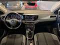 Volkswagen Polo Polo 1.6 TDI 95 CV 5p. Highline BlueMotion Technol Noir - thumbnail 16