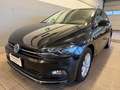 Volkswagen Polo Polo 1.6 TDI 95 CV 5p. Highline BlueMotion Technol Noir - thumbnail 1