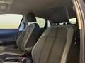 Volkswagen Polo Polo 1.6 TDI 95 CV 5p. Highline BlueMotion Technol Noir - thumbnail 9