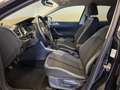 Volkswagen Polo Polo 1.6 TDI 95 CV 5p. Highline BlueMotion Technol Noir - thumbnail 8