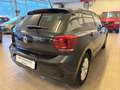 Volkswagen Polo Polo 1.6 TDI 95 CV 5p. Highline BlueMotion Technol Noir - thumbnail 3