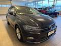 Volkswagen Polo Polo 1.6 TDI 95 CV 5p. Highline BlueMotion Technol Noir - thumbnail 2