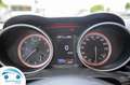 Suzuki Swift 1.2 HYBRID GLX... NAVI/BLUETOOTH/CAMERA/.... Gris - thumbnail 21