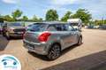 Suzuki Swift 1.2 HYBRID GLX... NAVI/BLUETOOTH/CAMERA/.... Gris - thumbnail 3