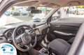 Suzuki Swift 1.2 HYBRID GLX... NAVI/BLUETOOTH/CAMERA/.... Gris - thumbnail 2