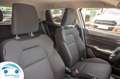 Suzuki Swift 1.2 HYBRID GLX... NAVI/BLUETOOTH/CAMERA/.... Gris - thumbnail 11