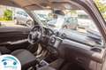 Suzuki Swift 1.2 HYBRID GLX... NAVI/BLUETOOTH/CAMERA/.... Gris - thumbnail 12