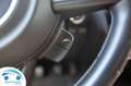 Suzuki Swift 1.2 HYBRID GLX... NAVI/BLUETOOTH/CAMERA/.... Gris - thumbnail 15