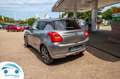 Suzuki Swift 1.2 HYBRID GLX... NAVI/BLUETOOTH/CAMERA/.... Gris - thumbnail 7