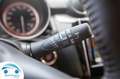 Suzuki Swift 1.2 HYBRID GLX... NAVI/BLUETOOTH/CAMERA/.... Gris - thumbnail 17