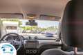 Suzuki Swift 1.2 HYBRID GLX... NAVI/BLUETOOTH/CAMERA/.... Gris - thumbnail 14