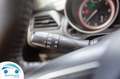 Suzuki Swift 1.2 HYBRID GLX... NAVI/BLUETOOTH/CAMERA/.... Gris - thumbnail 18