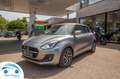 Suzuki Swift 1.2 HYBRID GLX... NAVI/BLUETOOTH/CAMERA/.... Gris - thumbnail 5
