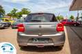 Suzuki Swift 1.2 HYBRID GLX... NAVI/BLUETOOTH/CAMERA/.... Gris - thumbnail 8