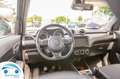Suzuki Swift 1.2 HYBRID GLX... NAVI/BLUETOOTH/CAMERA/.... Gris - thumbnail 10
