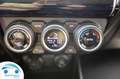 Suzuki Swift 1.2 HYBRID GLX... NAVI/BLUETOOTH/CAMERA/.... Gris - thumbnail 24