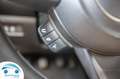 Suzuki Swift 1.2 HYBRID GLX... NAVI/BLUETOOTH/CAMERA/.... Gris - thumbnail 19