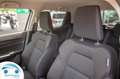 Suzuki Swift 1.2 HYBRID GLX... NAVI/BLUETOOTH/CAMERA/.... Gris - thumbnail 16