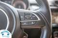 Suzuki Swift 1.2 HYBRID GLX... NAVI/BLUETOOTH/CAMERA/.... Gris - thumbnail 23