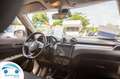 Suzuki Swift 1.2 HYBRID GLX... NAVI/BLUETOOTH/CAMERA/.... Gris - thumbnail 13