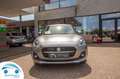 Suzuki Swift 1.2 HYBRID GLX... NAVI/BLUETOOTH/CAMERA/.... Gris - thumbnail 4