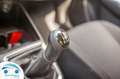 Suzuki Swift 1.2 HYBRID GLX... NAVI/BLUETOOTH/CAMERA/.... Gris - thumbnail 20