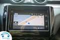 Suzuki Swift 1.2 HYBRID GLX... NAVI/BLUETOOTH/CAMERA/.... Gris - thumbnail 25